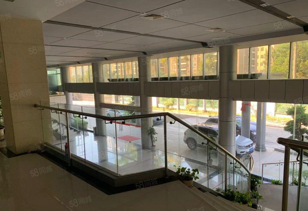 惠州惠阳秋长原房东独门独院标准厂房出租