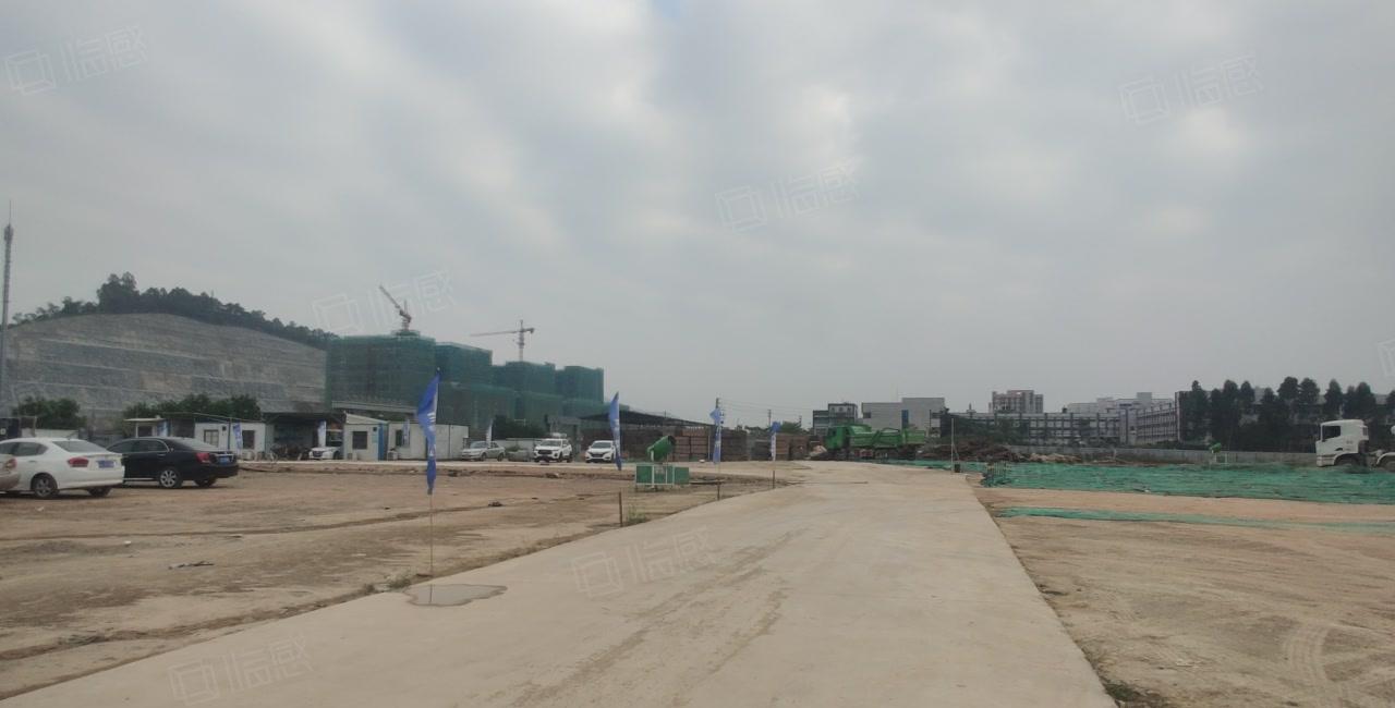 原房东10元起惠阳淡水沙田大型工业区1万平方厂房仓库一楼出租