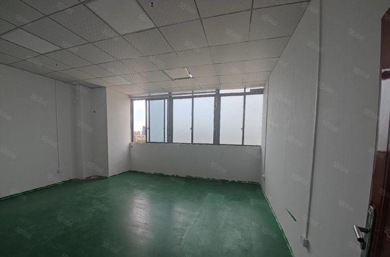 500平起分!8元单层1200平带装修厂房出租平潭怡发工业区