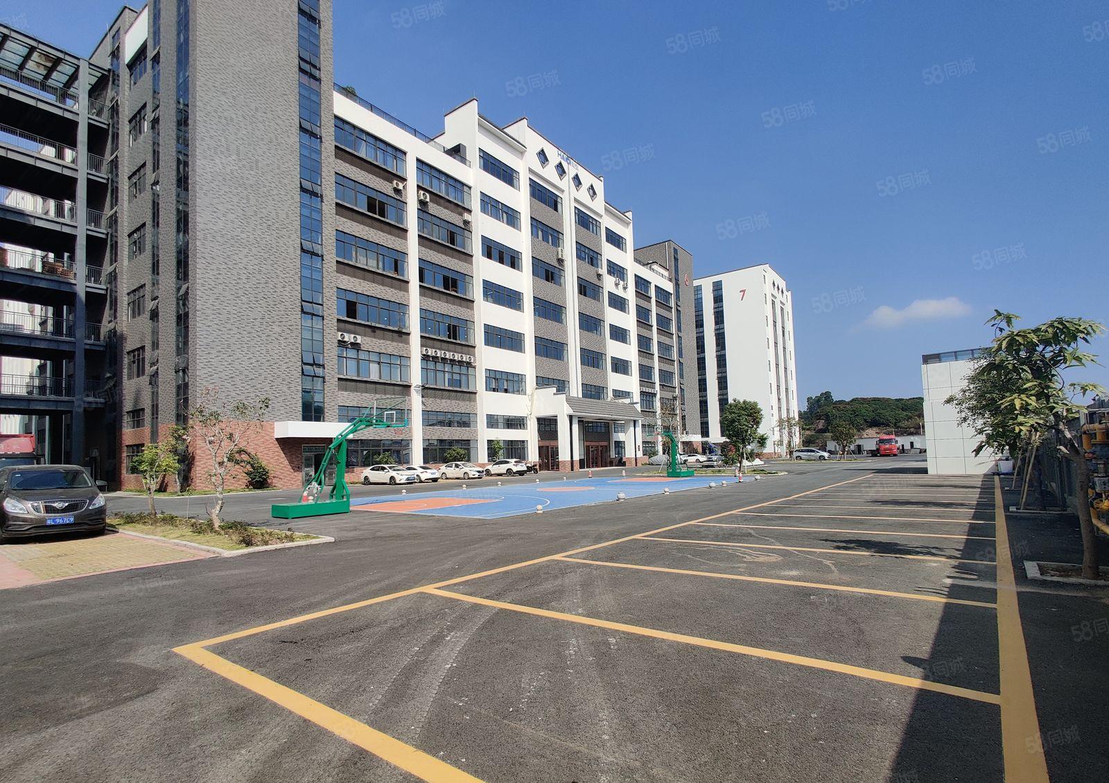 10元起200起分租5千平原房东惠阳镇隆工业区厂房仓库出租