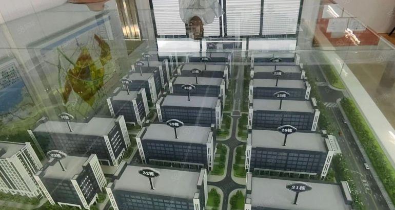 10元一平惠东临近高速口原房东19000平红本厂房出租