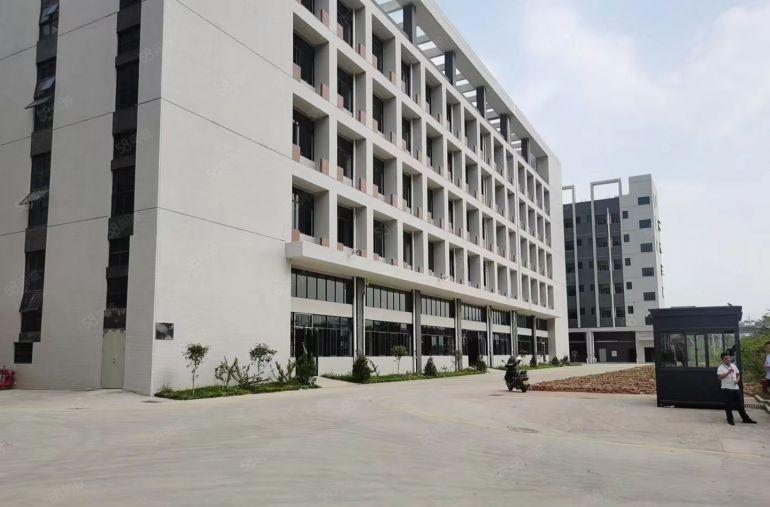 13元块。镇隆出原房东1000平方厂房仓库低价出租大小可分租