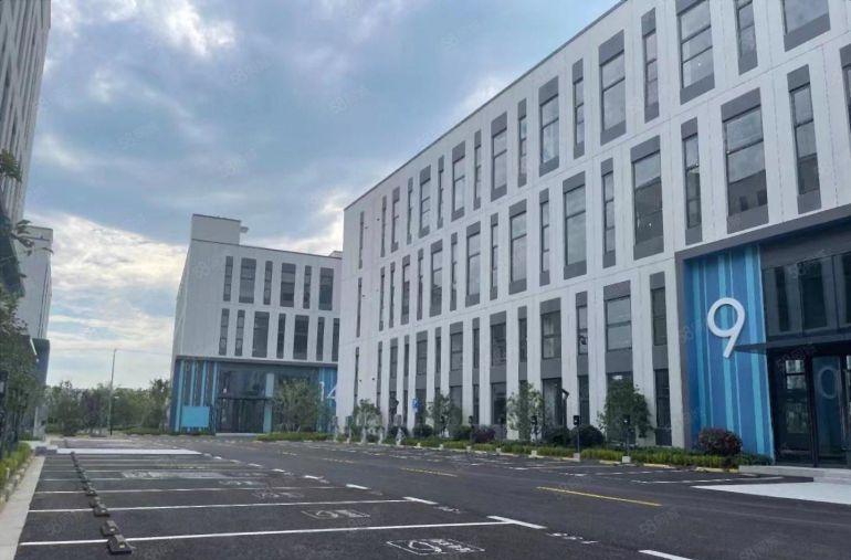 大亚湾10元全新厂房 200平起租 原房东直租 不限行业