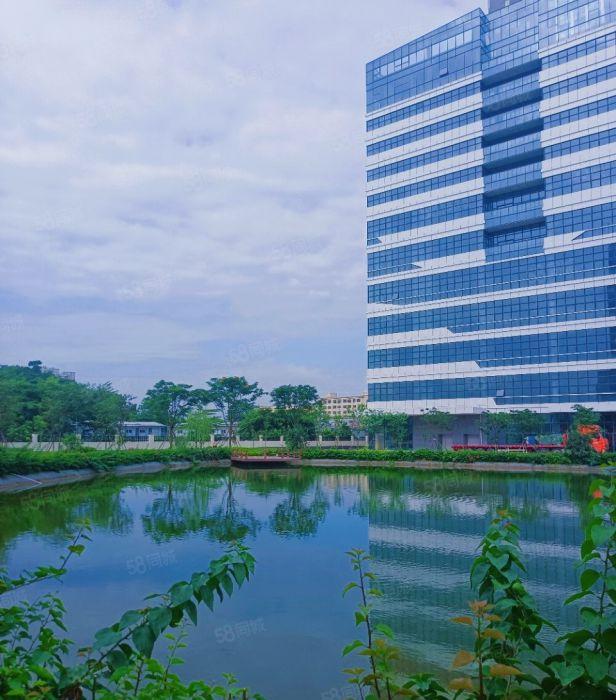 9块原房东厂房，无公摊惠阳区2000平米特价推荐。