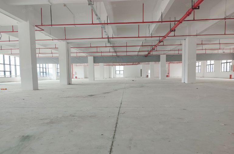 10块，楼上装修好的2800厂房，合适做电商仓库，进货车方便