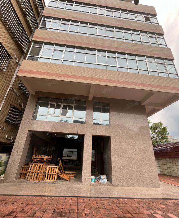 大亚湾独门独院整栋直租，带200平院子。租金面谈