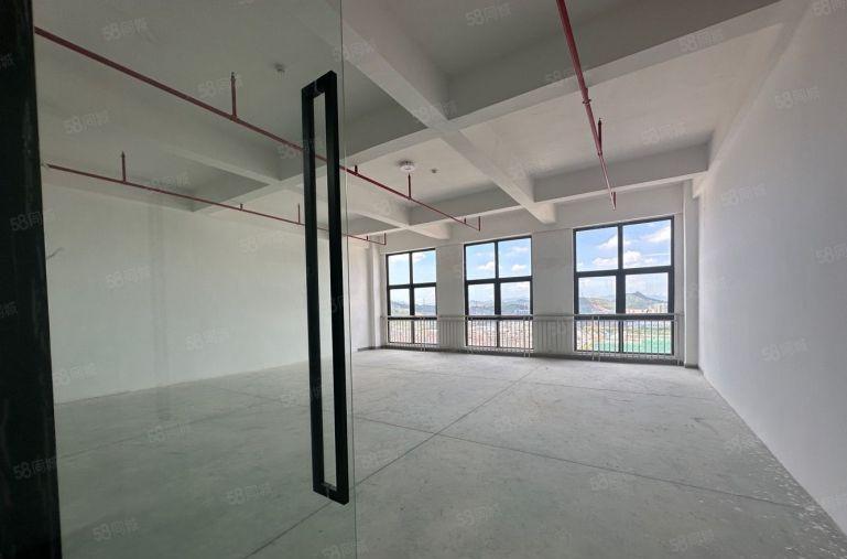 十元大亚湾新建全新园区二千平原房东实际面积出租 高使用率