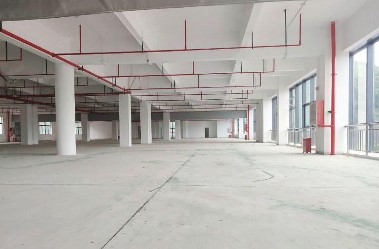 10块，楼上装修好的2800厂房，合适做电商仓库，进货车方便