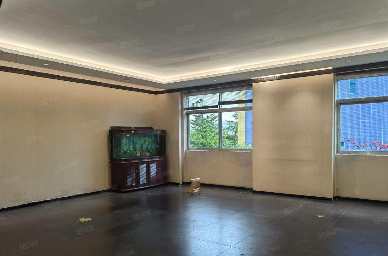 惠阳大亚湾西区楼上厂房出租850平现成地坪漆办公室
