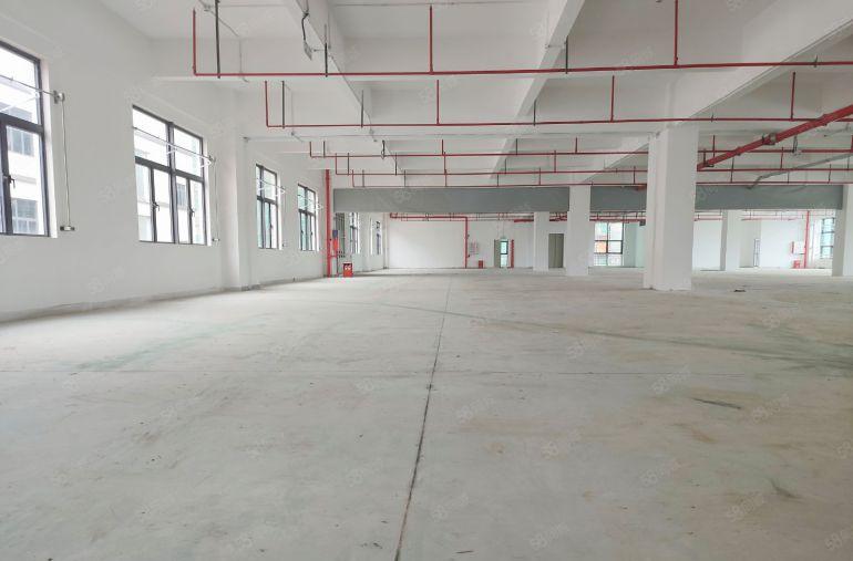 10块，楼上装修好的2800厂房，合适做电商仓库，进货车方便