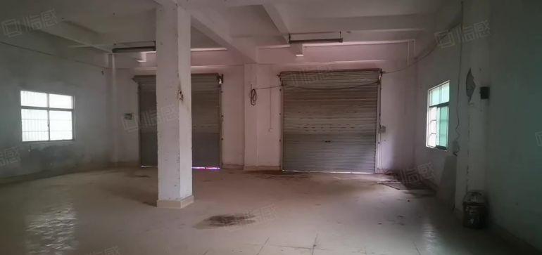 整栋出租，实际面积450平，三相电，靠大路边