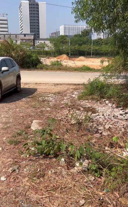 厂房出租独院出租可做污染行业水电到位农民房