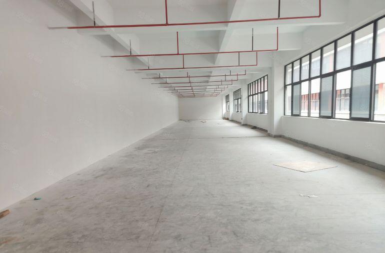 10块，楼上装修好的2800厂房，合适做电商仓库，进货车方便