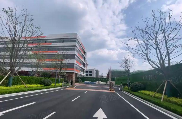 大亚湾10元全新厂房 200平起租 原房东直租 不限行业