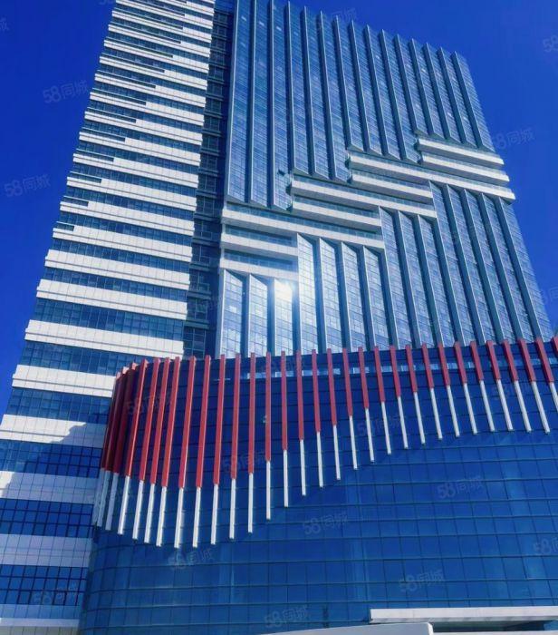 9块原房东厂房，无公摊惠阳区2000平米特价推荐。