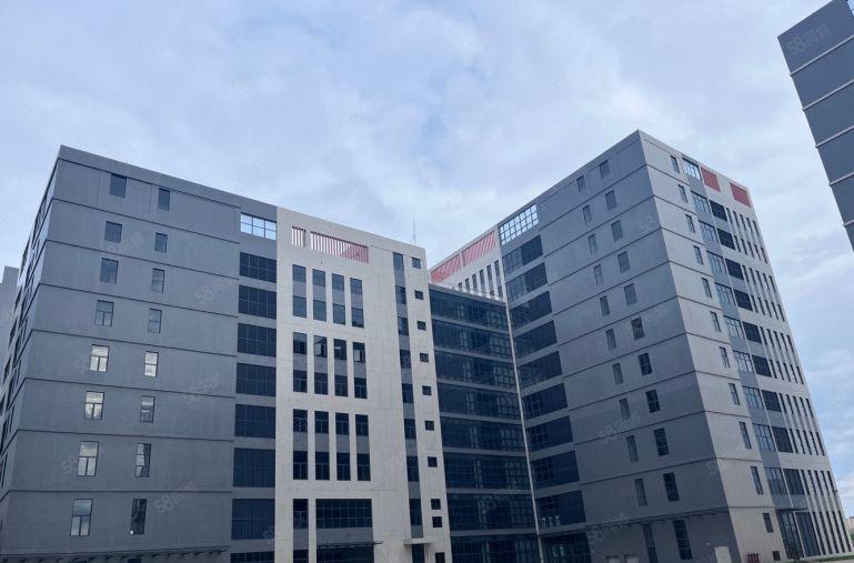 10块！10块！大亚湾临深精装修办公室仓库厂房低价出租