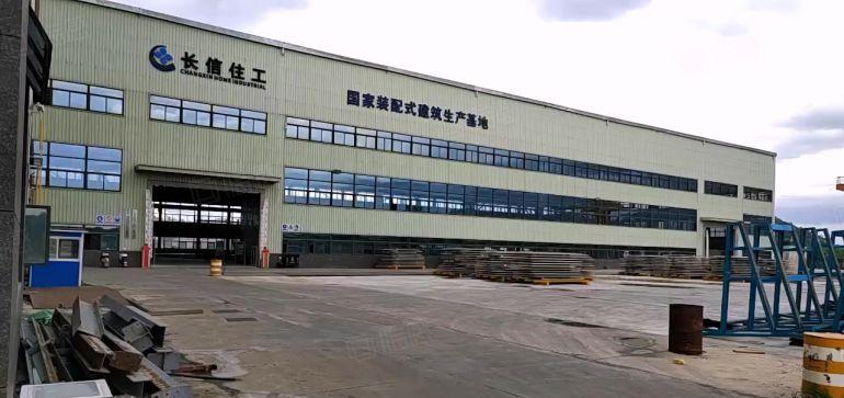 惠州市惠阳区16000平红本钢结构厂房出租滴水8米可分租