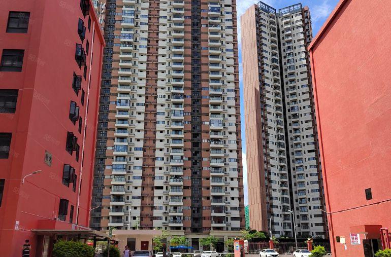 大亚湾西区一楼2000平仓库生产拎包入住大小可分租，楼上都有