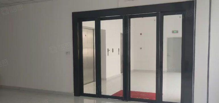 大亚湾楼上精装修3000平方，原房东自用厂房