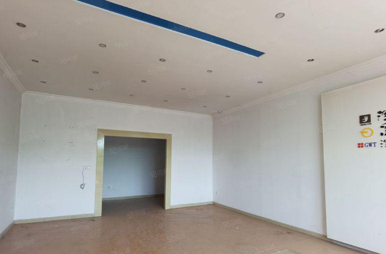 人流大易招工！1000平至3000平大亚湾西区大工业园区厂房