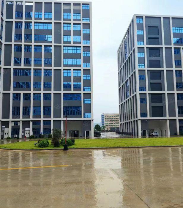 9.9块经济开发区楼上多层500~8万平