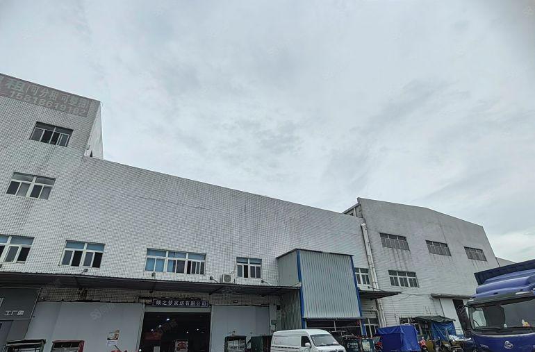 西区热闹人气旺市区便宜出租1400平现成装修