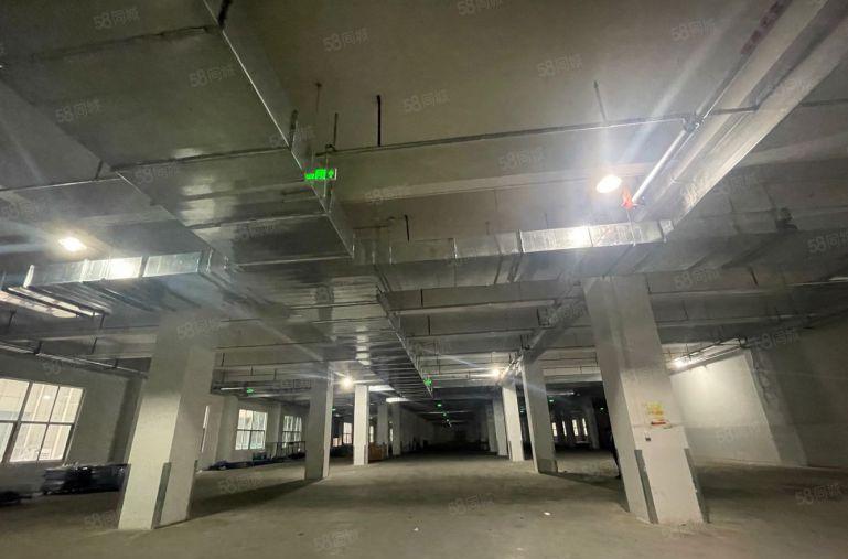 大亚湾临深500米，10元起租，适合污染行业