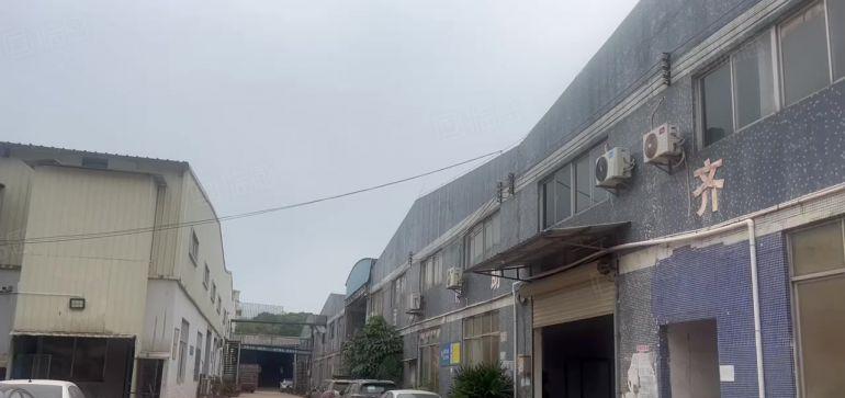 大亚湾临深特价5元厂房，可分租，200平起分，不限制行业。