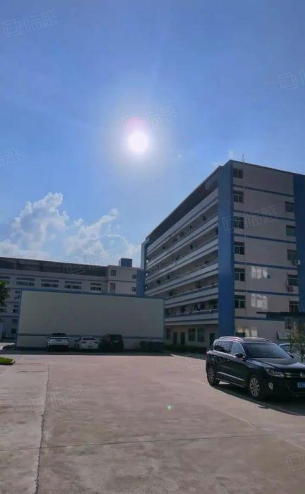 原房东，送精装修 一楼，无公摊面积，15元，层高7米，可分租