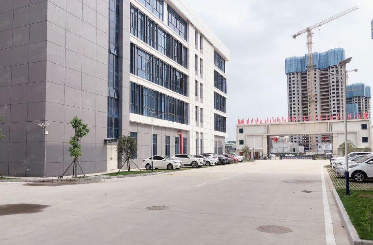 厂房出租，大亚湾独院厂房出租，单价12，实际面积，价格好谈