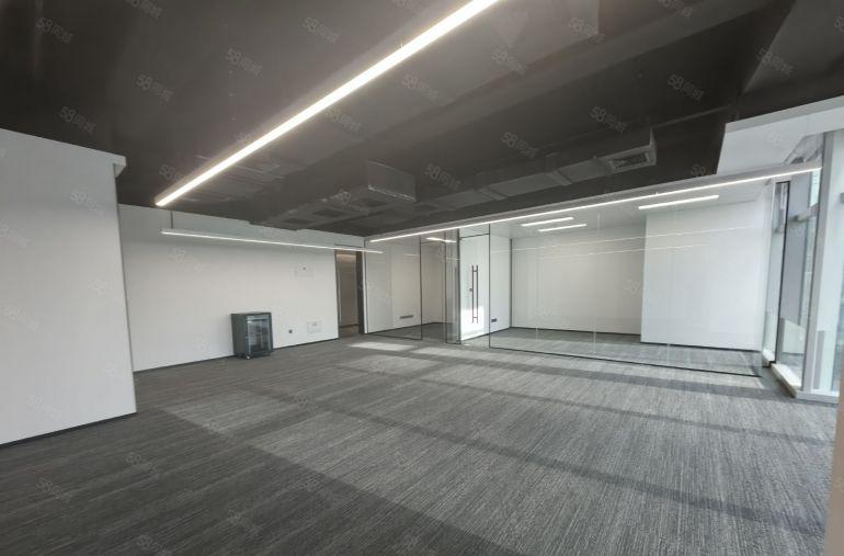 大亚湾办公仓库电商500平办公室出租交通方便配套齐全