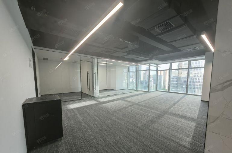 大亚湾办公仓库电商500平办公室出租交通方便配套齐全