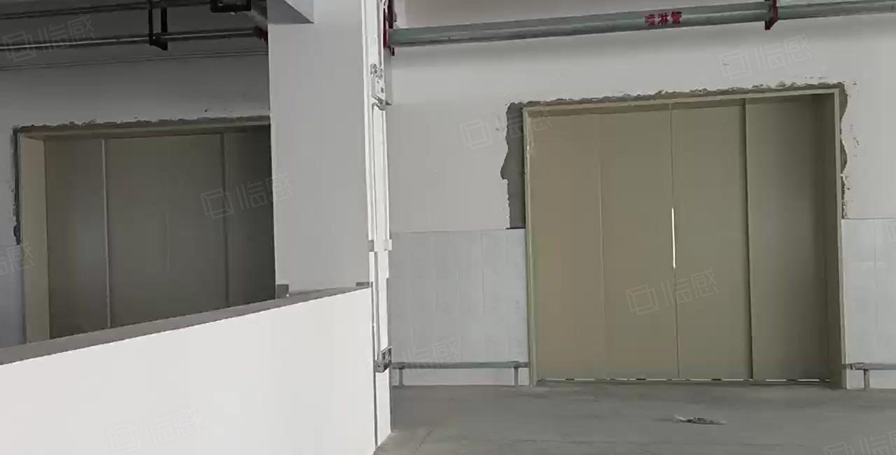 5000平厂房招租一楼临龙光城一公里