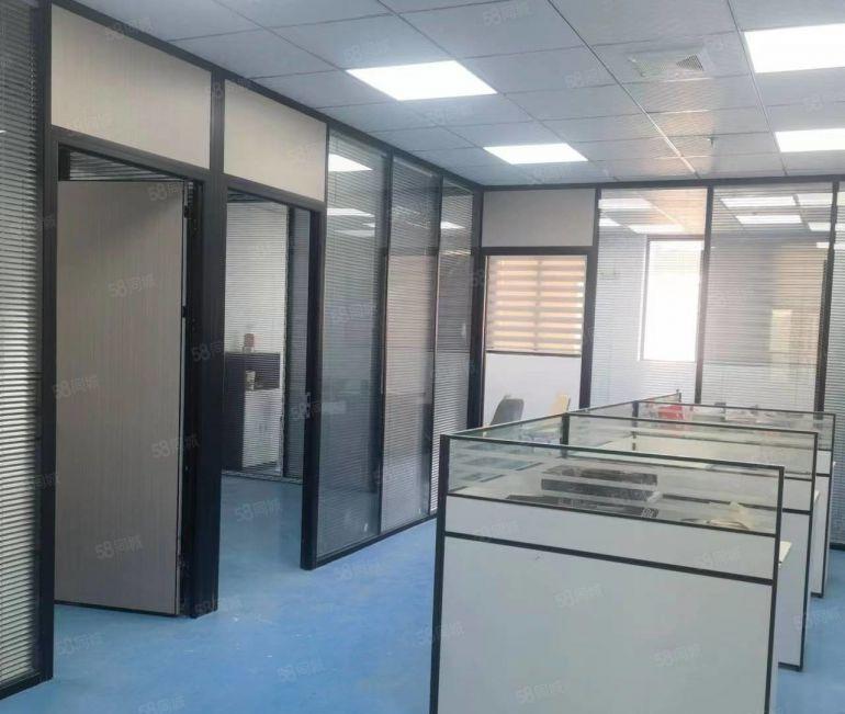 800平带装修惠州三和秋长全新红本厂房厂库8低至8元出租