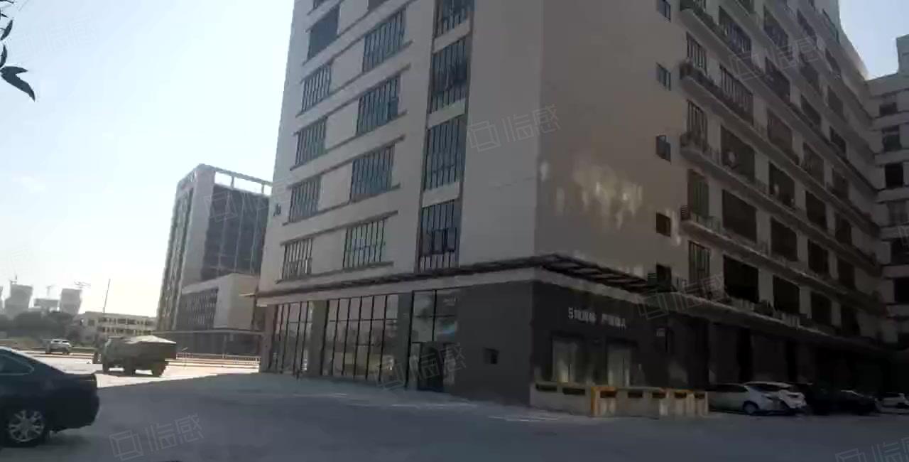 惠州大亚湾龙山工业园一楼1000平方厂房仓库出租大小可分租