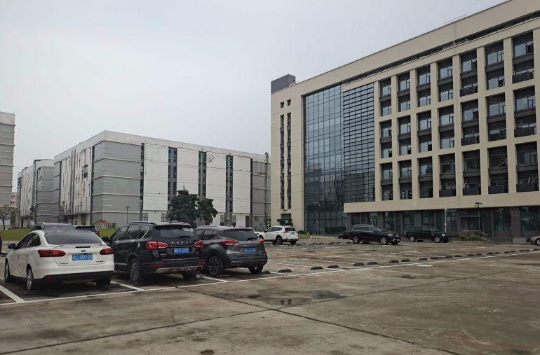 10块大亚湾厂房出租1000平起租原房东红本厂房仓库出租