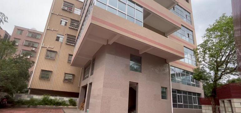 大亚湾独门独院整栋直租，带200平院子。租金面谈