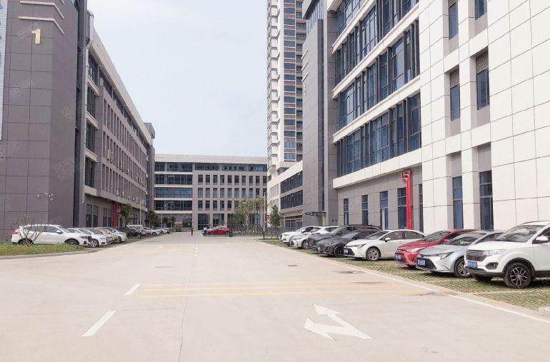 厂房出租，大亚湾独院厂房出租，单价12，实际面积，价格好谈