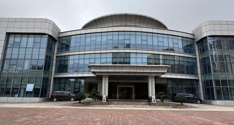 大亚湾西区新出原房东2000平特价8元厂房仓库出租可分租