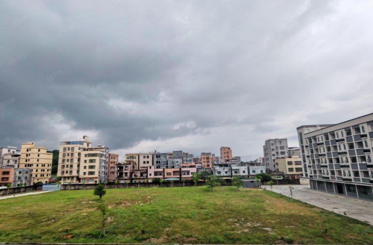 大亚湾龙海一路旁边工业区原房东红本独院厂房出租空地大可以独立