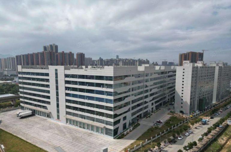 大亚湾临深500米，10元起租，适合污染行业