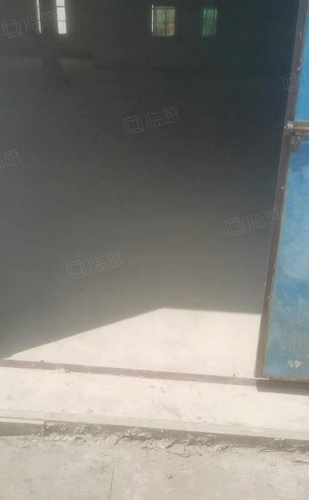 厂房出租独院临深圳近钢构厂房大小分租可办环评