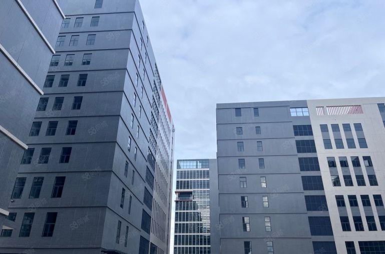 10块！10块！大亚湾临深精装修办公室仓库厂房低价出租