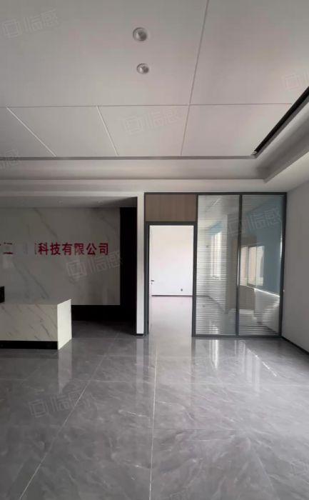 15元每平方！九成新装修厂房2000平厂房低价出租