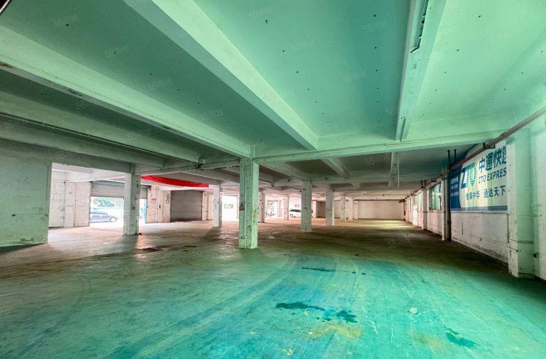 大亚湾2000独门独院厂房出租