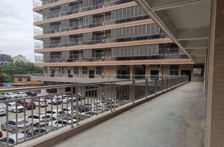 大亚湾可做电池的产业园，带装修大小可以分租。一手房东