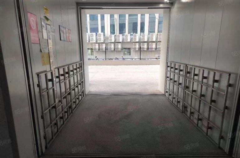 大亚湾临深10元起全新高标准厂房