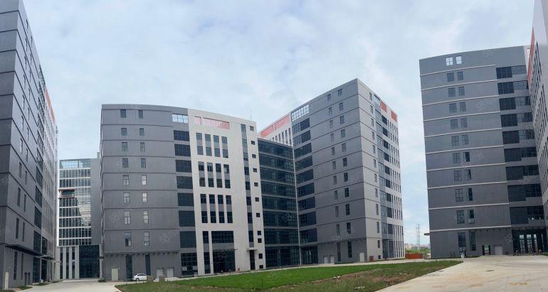 10块！10块！大亚湾临深精装修办公室仓库厂房低价出租