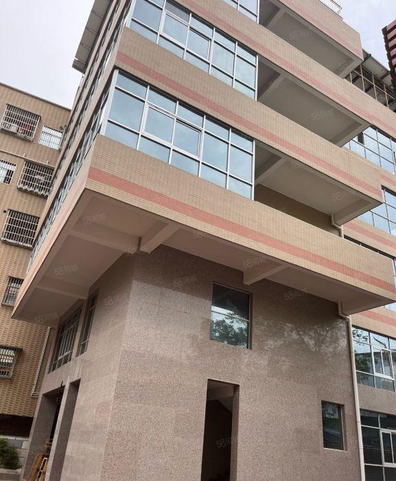 大亚湾独门独院整栋直租，带200平院子。租金面谈