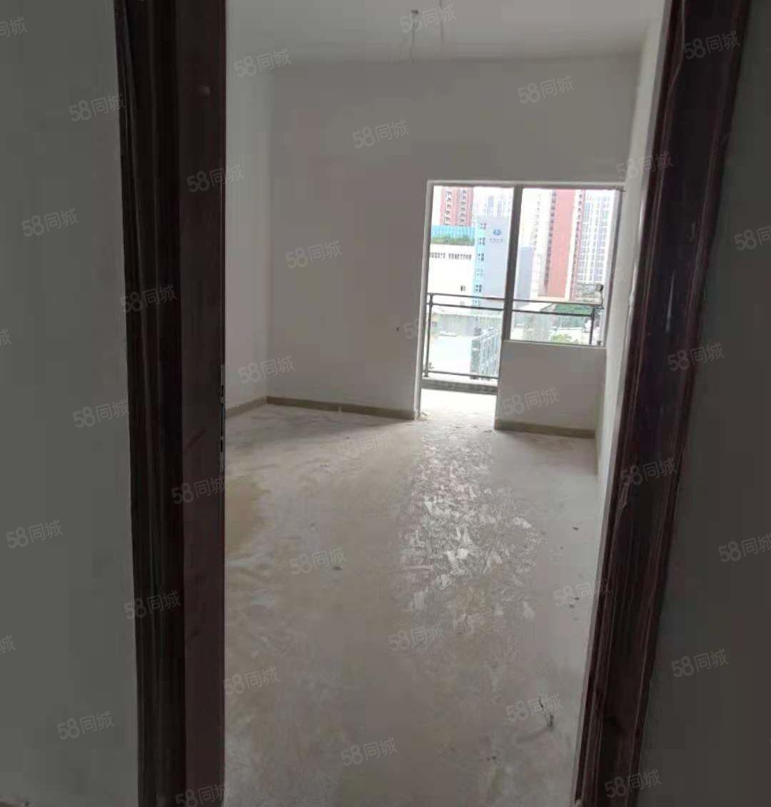 大亚湾西区全新厂房招租，厂房和两栋宿舍，园区有食堂 可分租